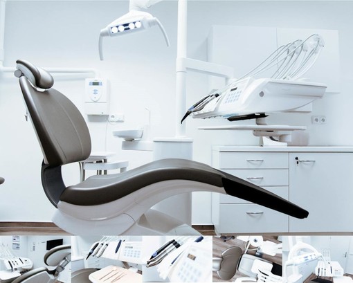 Scopri per quale ragione sempre più italiani preferiscono il dentista in Albania