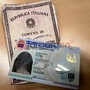 Carte d'identità cartacee, il Governo frena: validità prolungata oltre il 3 agosto