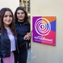 Asti, i giovani riqualificano scuole e aree verdi con il progetto DesTEENazione