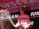 Photo credits: LaPresse. Dal comunicato stampa Rcs Sport