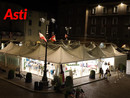 Consorzio Asti Docg firma 12 appuntamenti per la Douja d'Or