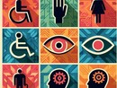 Ripensare la disabilità: Ama Asti Aps promuove il dialogo sui Disability Studies