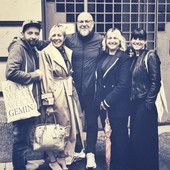 "Echoes of Identity Across Borders" premiato a New York: nuovo riconoscimento internazionale per il documentario sul Monferrato e l'Armenia