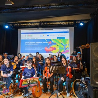 Galleria fotografica di MerfePhoto