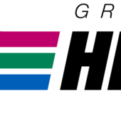 Hera: il 28 novembre possibili disservizi causa sciopero