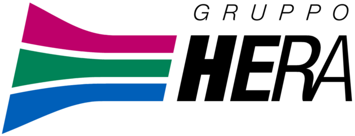 Hera: il 28 novembre possibili disservizi causa sciopero