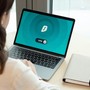 Navigare sicuri: consigli pratici per proteggere la propria privacy online