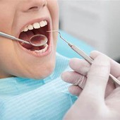 Montegrosso al centro di un progetto di odontoiatria sociale: cure gratuite per i residenti più bisognosi