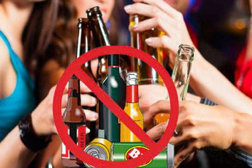 Asti, Notte bianca del Palio: ordinanza comunale per una serata sicura e ordinata