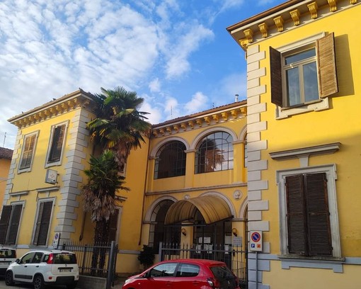 Salute e volontariato: due appuntamenti informativi a Villanova d’Asti