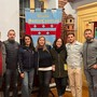 Santa Caterina, dopo la rettrice riconferma anche il direttivo