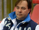 Dario Chiadò