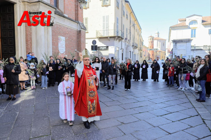 Merphefoto Merphefoto