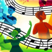 Una giornata particolare tra arte, parole e musica: ad Asti l'incontro del CIF per la Giornata internazionale della donna Una giornata particolare tra arte, parole e musica: ad Asti l'incontro del CIF per la Giornata internazionale della donna