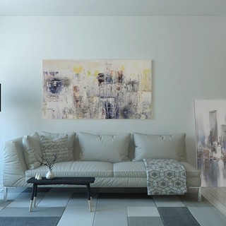 I divani e le tendenze di design moderno