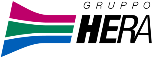 Hera: il 28 novembre possibili disservizi causa sciopero