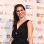 Debora Scalzo