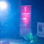 Stefano Albanese live la scorsa settimana al Vibes Villa Park