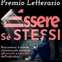 Essere sé stessi, ad Asti la letteratura come spazio inclusivo