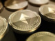 Criptovalute Oltre il Bitcoin: Il Ruolo di Ethereum nell’Economia Digitale