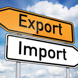 L'export astigiano, nei primi sei mesi del 2023, ammonta a 2 miliardi con un trend in crescita
