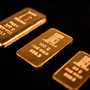 I Feel Gold all'Evolution Horizon Award: quando l'innovazione si misura dalla solidità del patrimonio