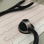 In Piemonte dal 1 maggio gli aventi diritto, potranno eseguire gratuitamente in farmacia holter cardiaco ed elettrocardiogramma