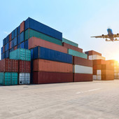 Commercio estero della Granda a due velocità: arretrano Europa e Usa, exploit in Giappone e Regno Unito