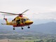 Giornata drammatica: ennesimo incidente sul lavoro, muratore grave in ospedale