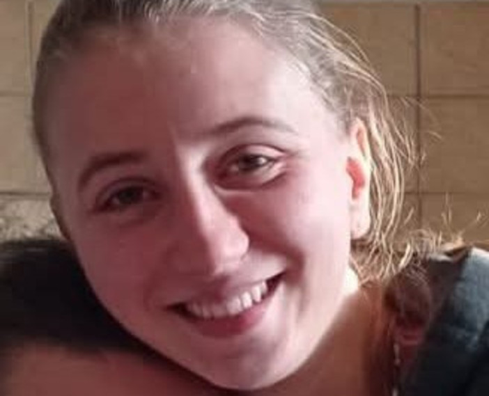 Moasca si prepara a dare l'addio a Elisa Sirotto: funerali domani a Canelli