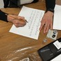 La calligrafia torna protagonista: open day gratuito domani a Novellab