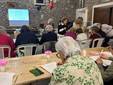 Alcune immagini da Bubbio