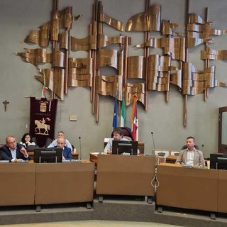Provincia di Asti al voto: il 21 giugno i 117 Comuni eleggono il nuovo presidente