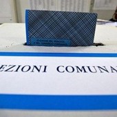 Calosso, Moncucco Torinese e Settime pronti al voto per i rispettivi nuovi sindaci Calosso, Moncucco Torinese e Settime pronti al voto per i rispettivi nuovi sindaci