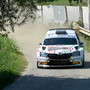 Rally Colli del Monferrato e del Moscato: 71 equipaggi pronti alla sfida