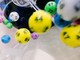 Estrazioni del lotto in diretta: la praticità dell’informazione online