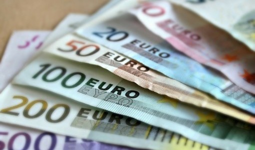 Crediti inesigibili o mancata riscossione? Il caso dei residui ad Asti Crediti inesigibili o mancata riscossione? Il caso dei residui ad Asti