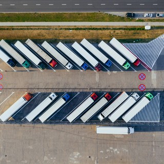 L'export piemontese cresce, nonostante tutto