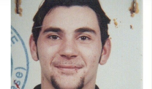 Non solo fuga e lesioni: Elia Del Grande dovrà rispondere anche di rapina aggravata