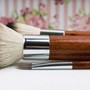 EspressOh make up: la collezione pensata per una routine essenziale e decisa