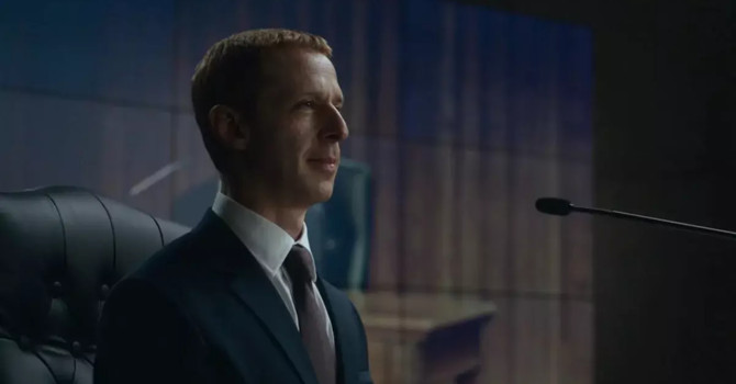 Questa settimana al cinema: il lato oscuro dei social arriva in sala. La verità dietro il potere di Facebook [TRAILER]