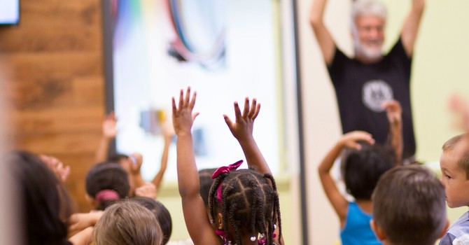 Alunni stranieri, il tetto del 30% arriva anche nelle scuole astigiane