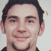 Fermato nel Varesotto Elia Del Grande, il detenuto che domenica non aveva fatto rientro nella casa lavoro di Alba Fermato nel Varesotto Elia Del Grande, il detenuto che domenica non aveva fatto rientro nella casa lavoro di Alba