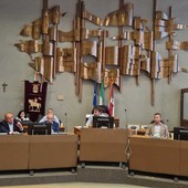 Provincia di Asti al voto: il 21 giugno i 117 Comuni eleggono il nuovo presidente