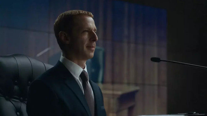 Questa settimana al cinema: il lato oscuro dei social arriva in sala. La verità dietro il potere di Facebook [TRAILER]