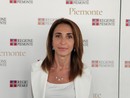 L'assessore regionale all'Istruzione, e vice presidente della Regione Piemonte, Elena Chiorino
