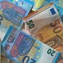 CNA Piemonte lancia l'allarme: "Fino a uno stipendio all'anno se ne va per andare al lavoro"