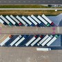L'export piemontese oltre ogni previsione: nei primi sei mesi dell'anno segna un +6% (e Torino fa ancora meglio) L'export piemontese oltre ogni previsione: nei primi sei mesi dell'anno segna un +6% (e Torino fa ancora meglio)