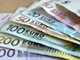 Fondo anti-usura, più risorse ai cittadini e nuove tutele per le aziende in liquidazione