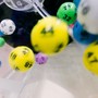 Estrazioni del lotto in diretta: la praticità dell’informazione online